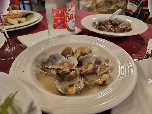 El Rincón de Pitucos