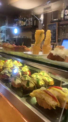 Find Your Flavor, Savor the Moment