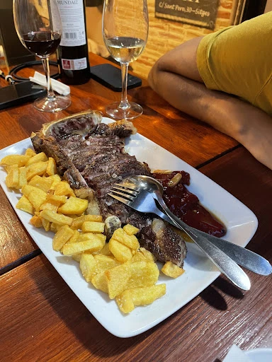 Guria Taberna photo 10